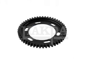 51113010090
51113010086
51113010097
51113010105-MAN-DRIVE GEAR